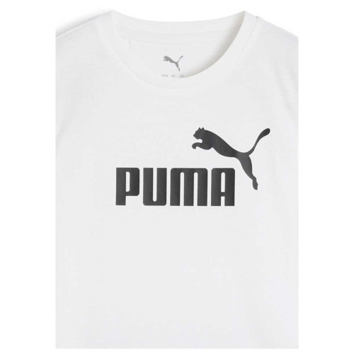 Puma Παιδικό σετ Essentials No.1 Logo Set